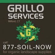Grillo Services