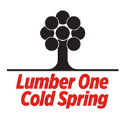 Lumber One, Avon Inc.