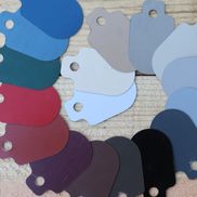 Craco Metal Supply Inc