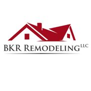 Distinguished Design & Remodeling, LLC.