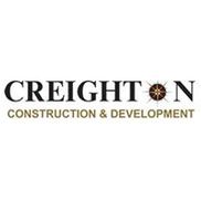 Creighton Construction & Management LLC