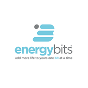 ENERGYbits
