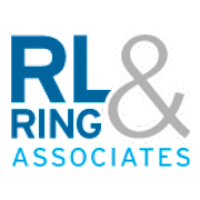 RL Ring & Associates, Ltd.