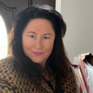 Law Office of Rhonda B Ives