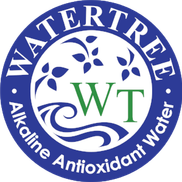 Miracles of Hemp   -Water Tree -Portland 