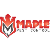 Maple Pest Control Inc