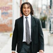 Friesner Consulting