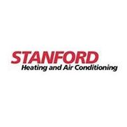 Stanford Heating & Cooling