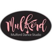 MULFORD DANCE STUDIO