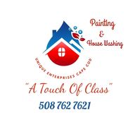 Unique Enterprises Cape Cod LLC 