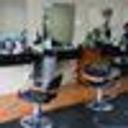 Shear Glamour Salon