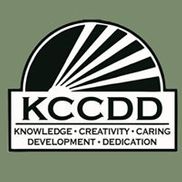 KCCDD