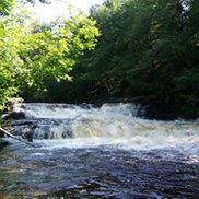 Fourth Coast Creations