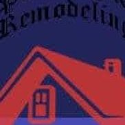 Sure Painting & Remodeling