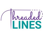 Threaded Lines