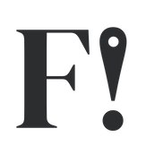 Fetch! Pet Care of North Pittsburgh