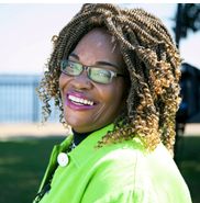 Intentional Excellence Consulting
