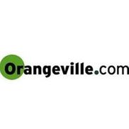Orangeville Banner