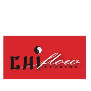 Chiflow Studios