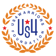 Us for Warriors Foundation