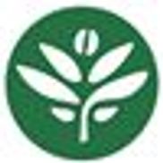 Green Sage Cafe