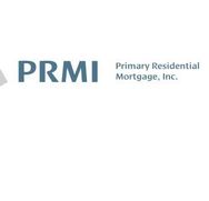 PRMI