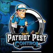 Patriot Pest Control - Jackson, MI - Alignable