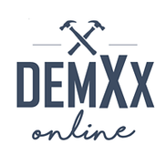 Demxx Deconstruction Inc