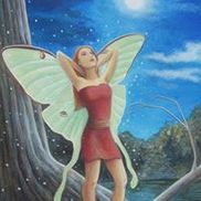 Erica Leever | Fine Art & Illustration