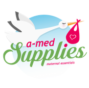 A Medical Supply Inc.