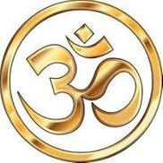 Sun and Sage Yoga