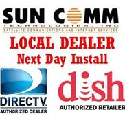 DIRECTV© Packages Albuquerque NM, Santa Fe NM 505-424-7223