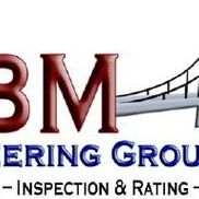 HBM Engineering Group, LLC