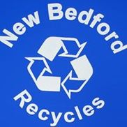 Greater New Bedford Regional Refuse Management District