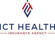 ICT Insurance Group - Wichita, KS - Alignable