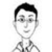 Nick Of Time Printing, Dallas PA