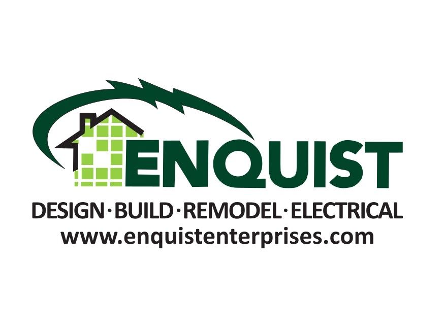 Sunnybrook Auto Spa Roanoke, VA Alignable