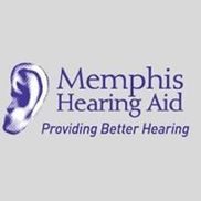 Memphis Hearing Aid and Audiological Services