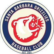 Santa Barbara Grizzlies Baseball Group