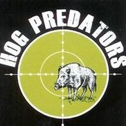 Hog Predators