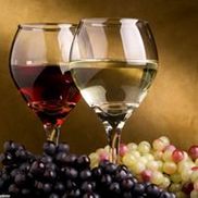 Absolutely Grape U-Brew