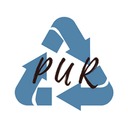 Plastic Uniquely Recycled PUR