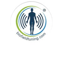 Singing Wind Sound Therapy