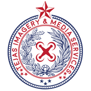 Tejas Imagery & Media Services