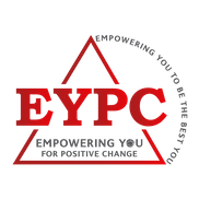 Empowering Youth for Positive Change - Mechanicsville - Alignable