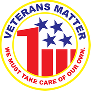 Veterans Matter