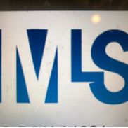 Marc L Stolarsky Law LLC