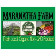 Maranatha Farm LLC
