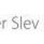 Stryker Slev Law Group