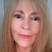 Elizabeth Nemeth Realtor of Sotheby's international , Kingston NY